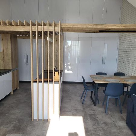 Apartman Pekna Vyhliadka - Vila Vlasta Vysoke Tatry Exterior photo