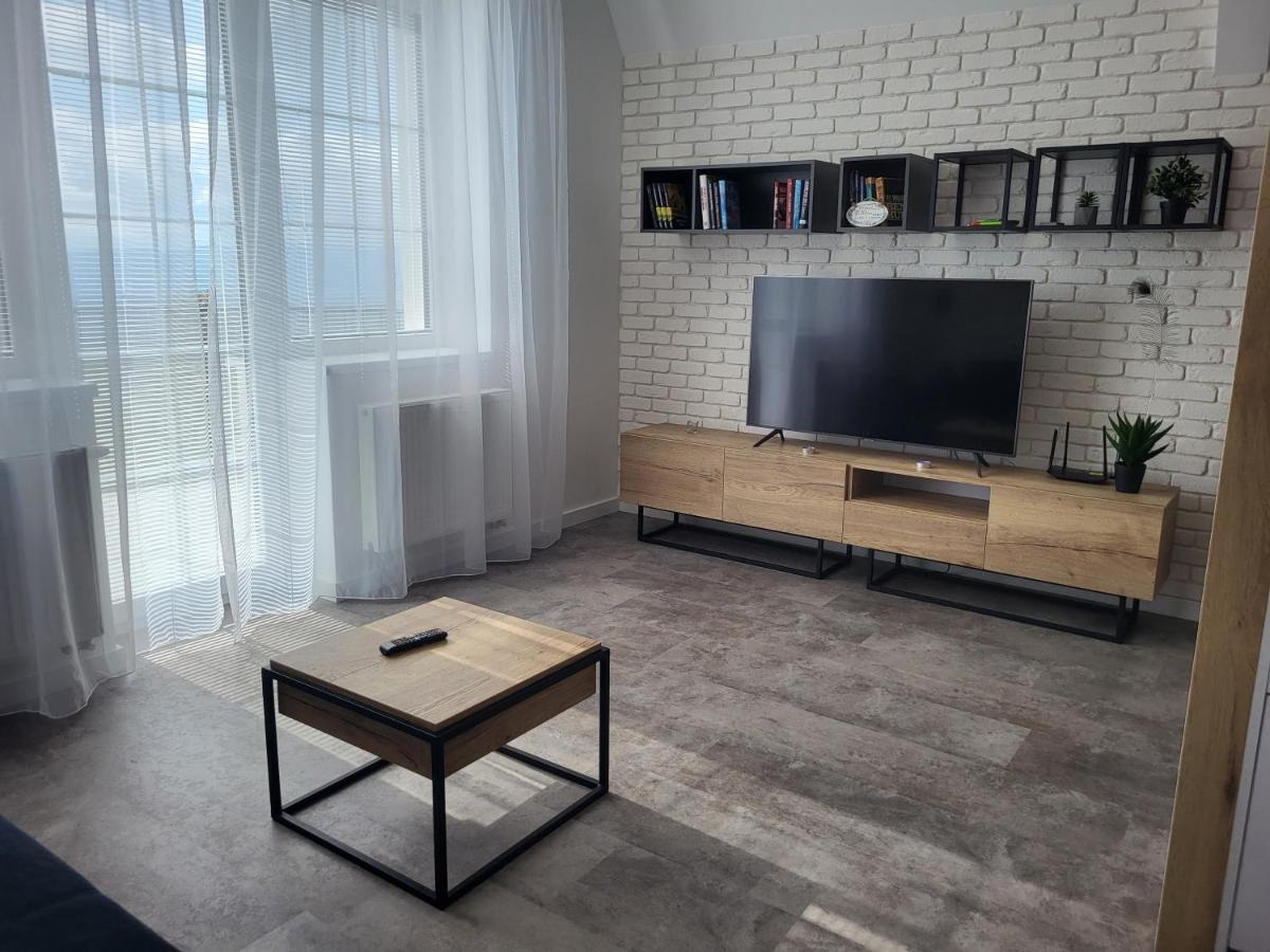 Apartman Pekna Vyhliadka - Vila Vlasta Vysoke Tatry Exterior photo
