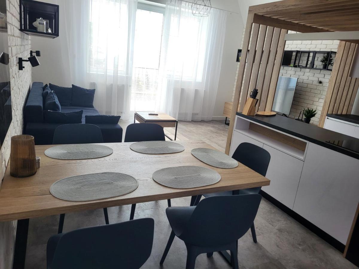 Apartman Pekna Vyhliadka - Vila Vlasta Vysoke Tatry Exterior photo
